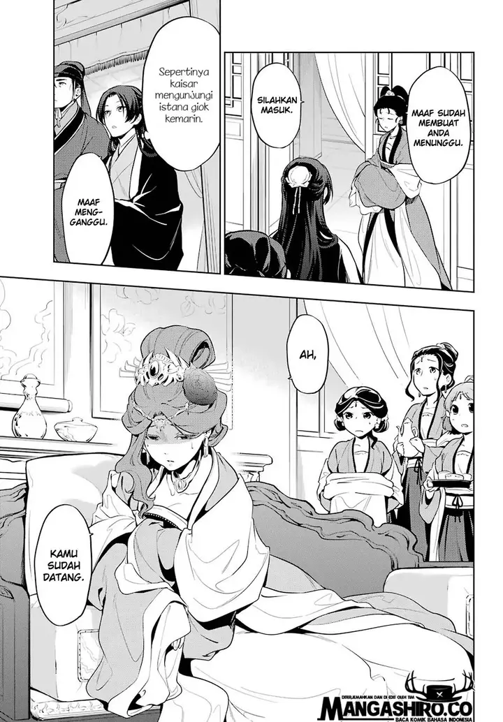 image-komik-kusuriya-no-hitorigoto-chapter-34-20/28