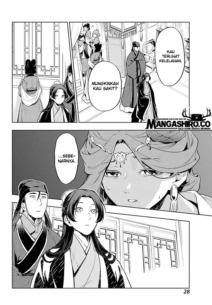 image-komik-kusuriya-no-hitorigoto-chapter-34-21/28