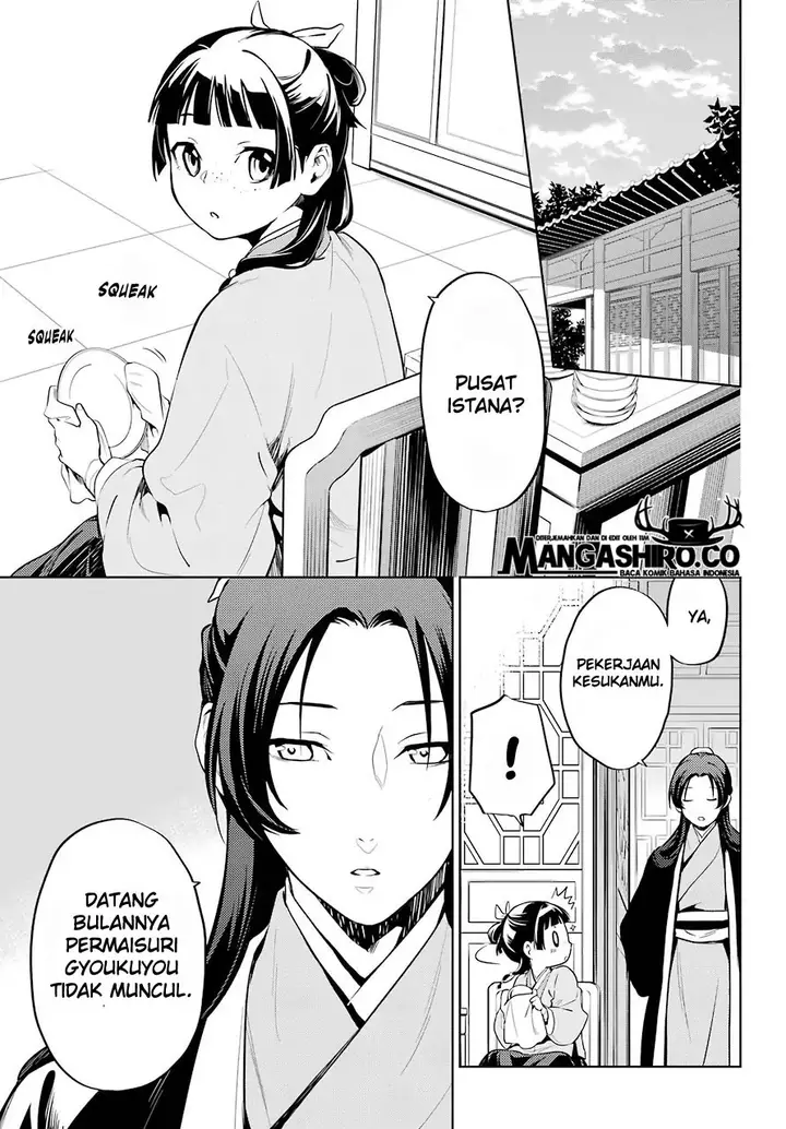 image-komik-kusuriya-no-hitorigoto-chapter-34-22/28