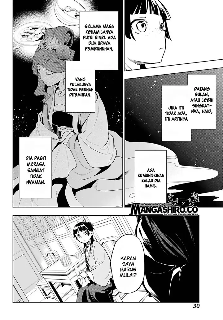 image-komik-kusuriya-no-hitorigoto-chapter-34-23/28