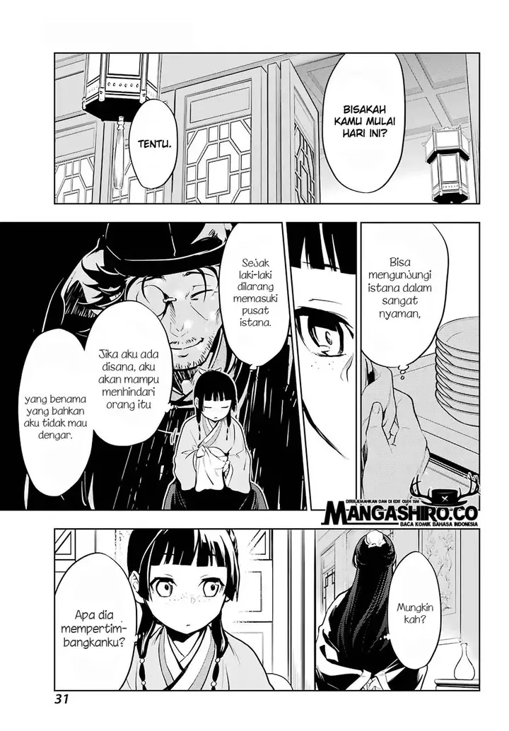 image-komik-kusuriya-no-hitorigoto-chapter-34-24/28