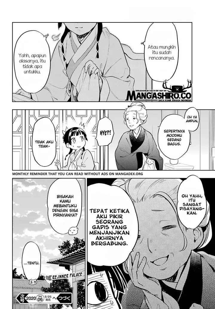 image-komik-kusuriya-no-hitorigoto-chapter-34-25/28