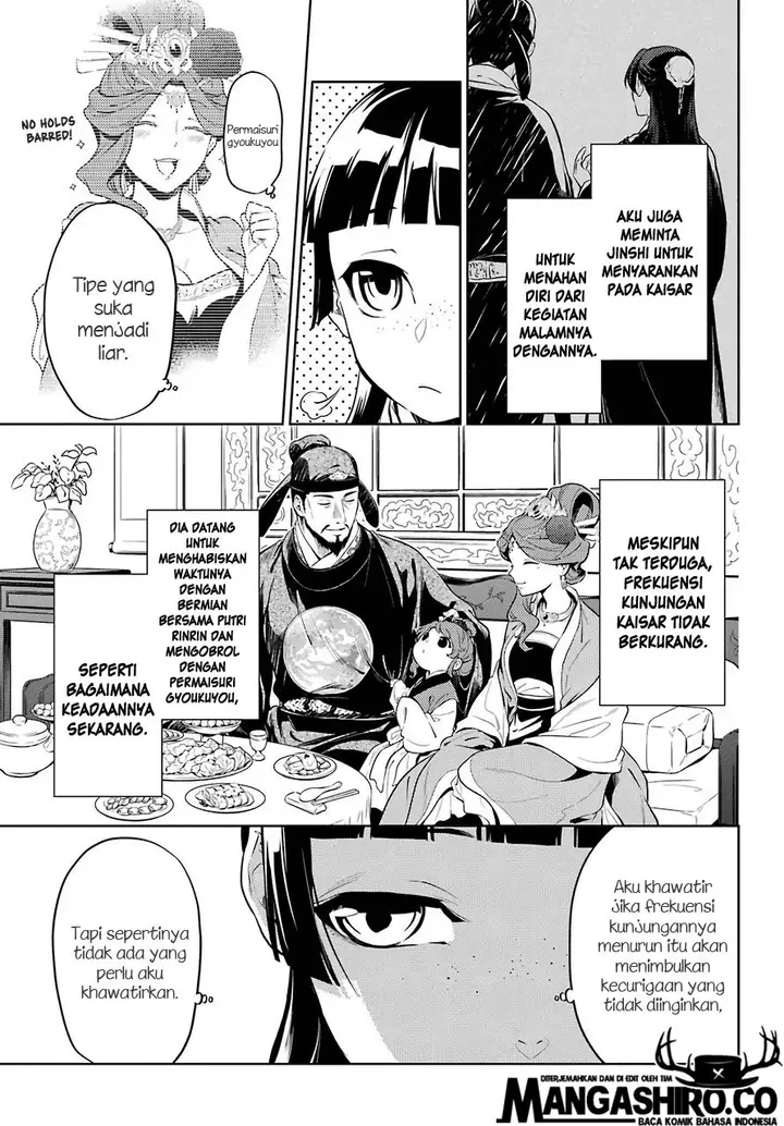 image-komik-kusuriya-no-hitorigoto-chapter-35-5/26