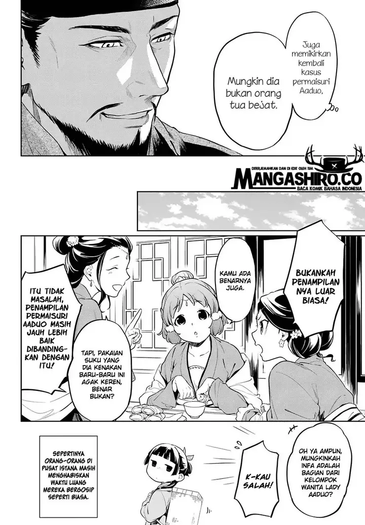 image-komik-kusuriya-no-hitorigoto-chapter-35-6/26