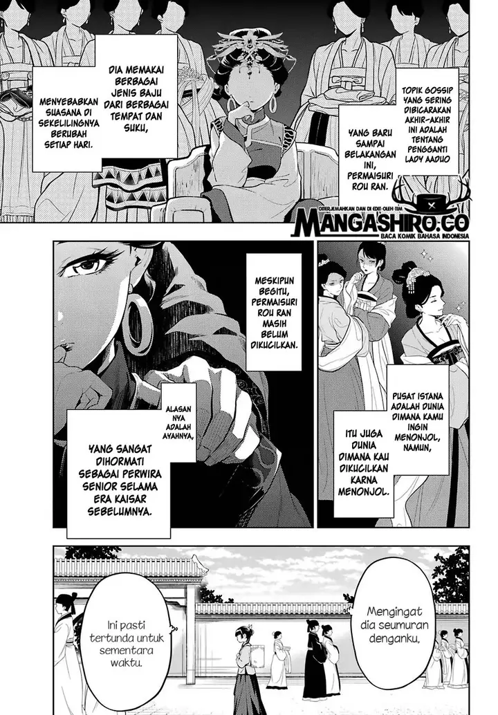 image-komik-kusuriya-no-hitorigoto-chapter-35-7/26