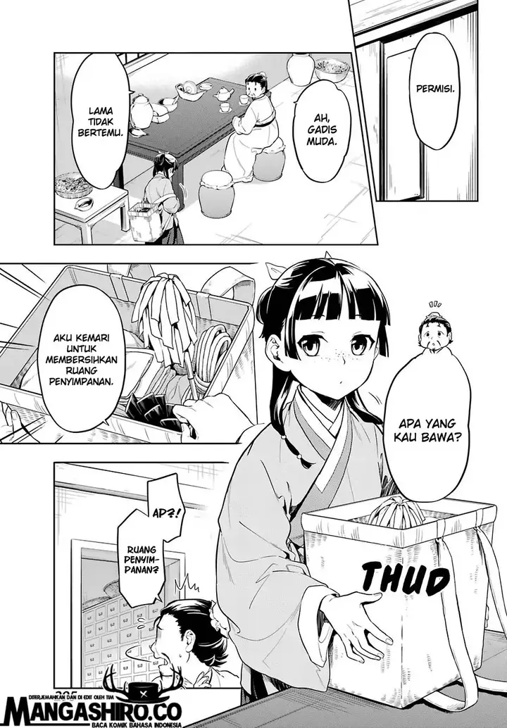 image-komik-kusuriya-no-hitorigoto-chapter-35-9/26