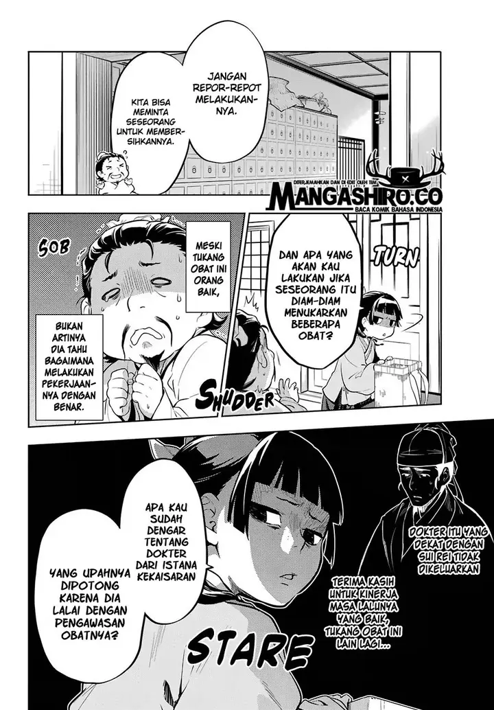 image-komik-kusuriya-no-hitorigoto-chapter-35-10/26