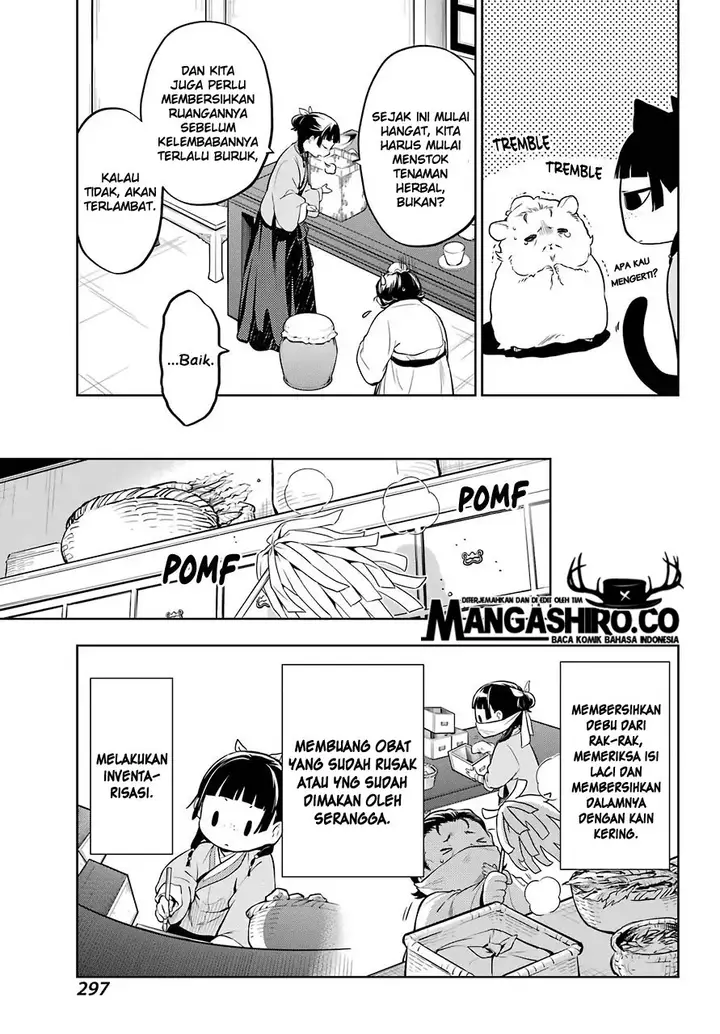image-komik-kusuriya-no-hitorigoto-chapter-35-11/26