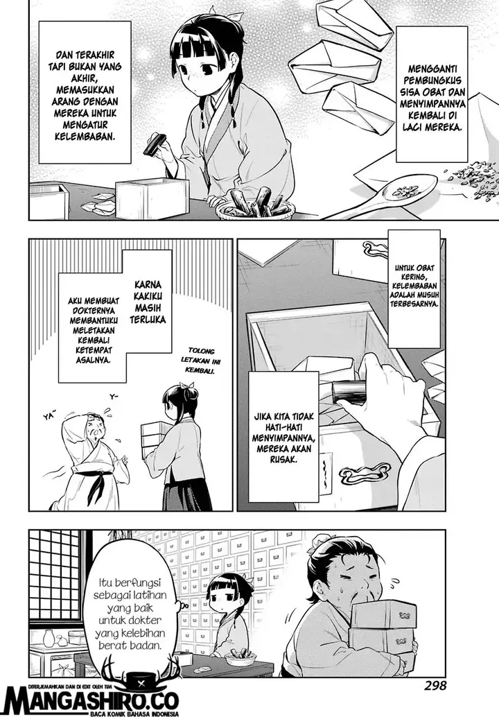 image-komik-kusuriya-no-hitorigoto-chapter-35-12/26