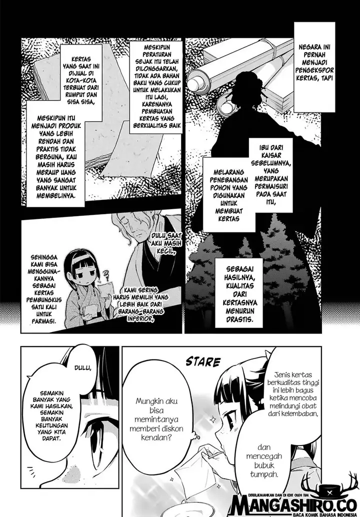 image-komik-kusuriya-no-hitorigoto-chapter-35-14/26
