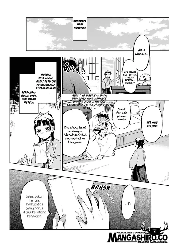 image-komik-kusuriya-no-hitorigoto-chapter-35-16/26