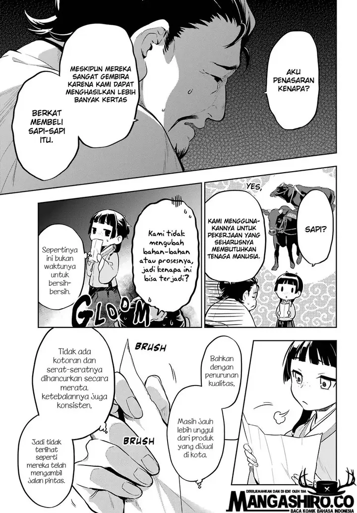image-komik-kusuriya-no-hitorigoto-chapter-35-17/26