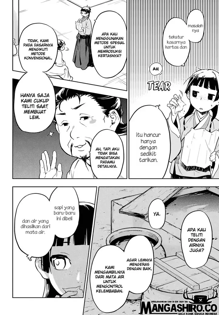 image-komik-kusuriya-no-hitorigoto-chapter-35-18/26