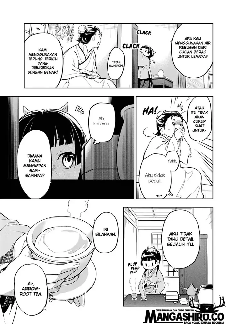 image-komik-kusuriya-no-hitorigoto-chapter-35-19/26