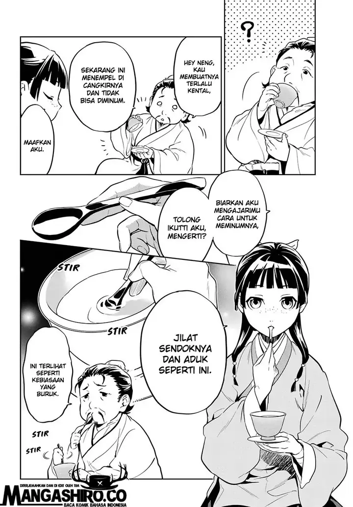 image-komik-kusuriya-no-hitorigoto-chapter-35-20/26