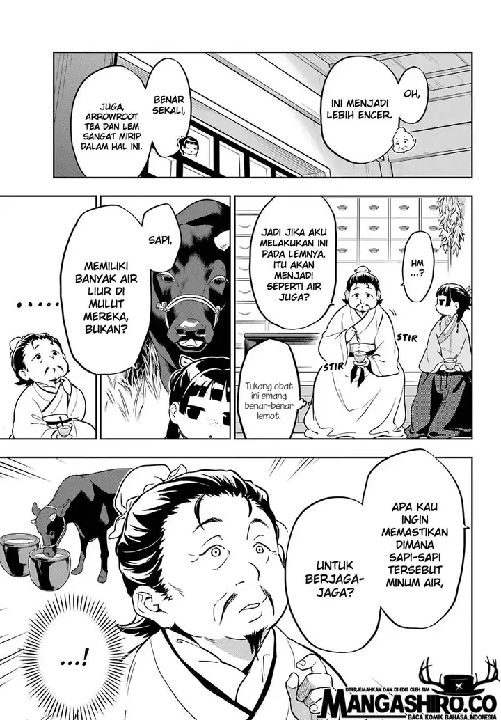 image-komik-kusuriya-no-hitorigoto-chapter-35-21/26