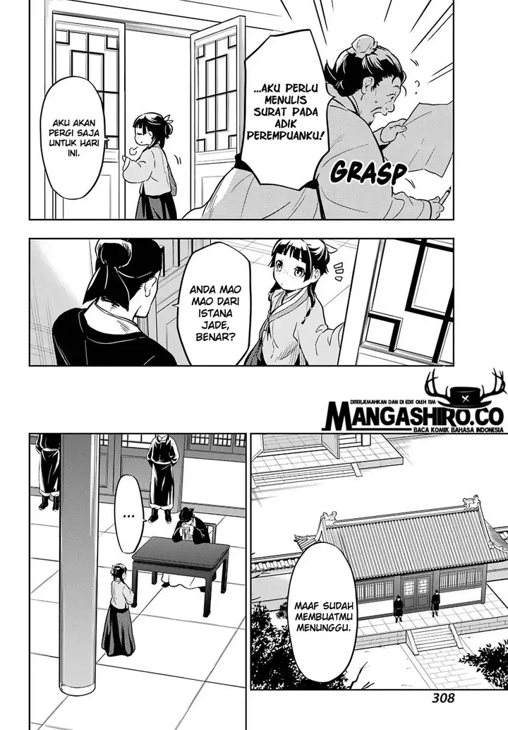 image-komik-kusuriya-no-hitorigoto-chapter-35-22/26