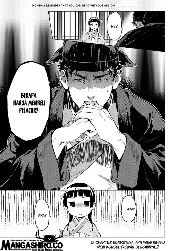 image-komik-kusuriya-no-hitorigoto-chapter-35-23/26