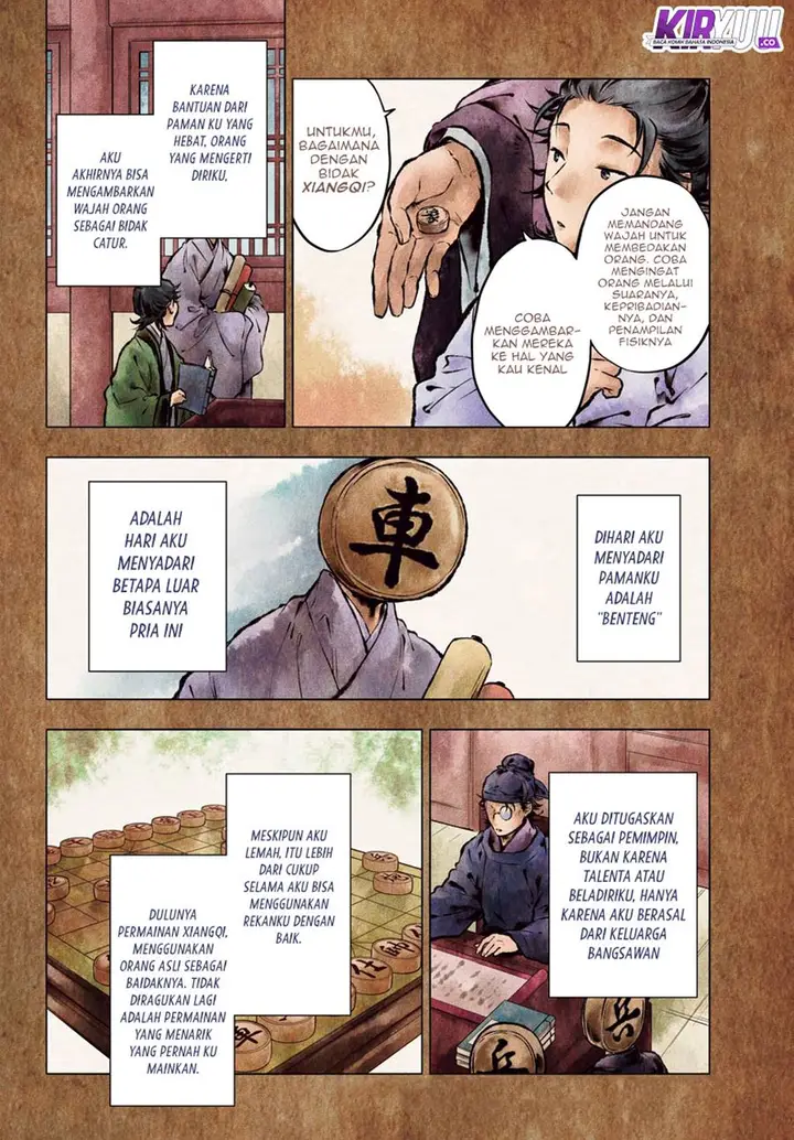 image-komik-kusuriya-no-hitorigoto-chapter-37-2/32