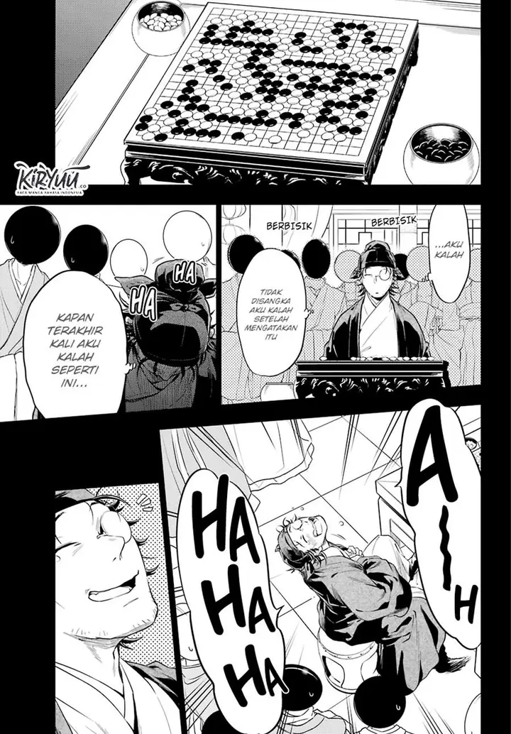 image-komik-kusuriya-no-hitorigoto-chapter-37-6/32