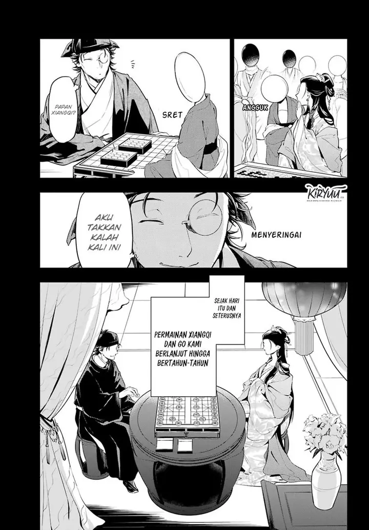 image-komik-kusuriya-no-hitorigoto-chapter-37-8/32