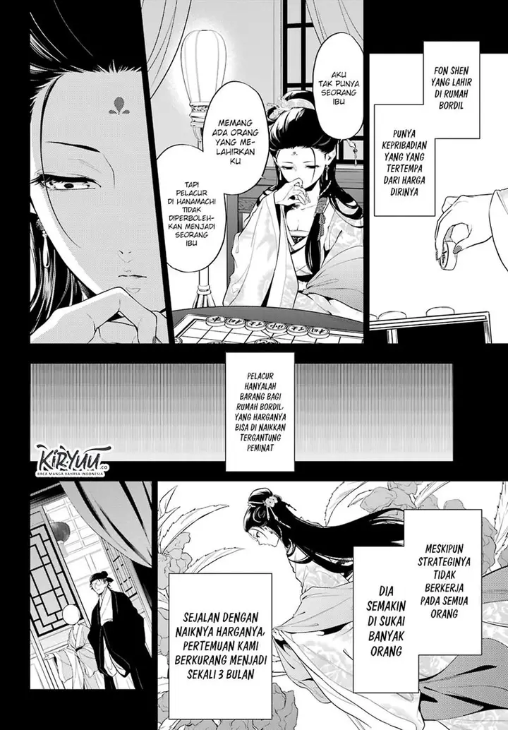 image-komik-kusuriya-no-hitorigoto-chapter-37-9/32