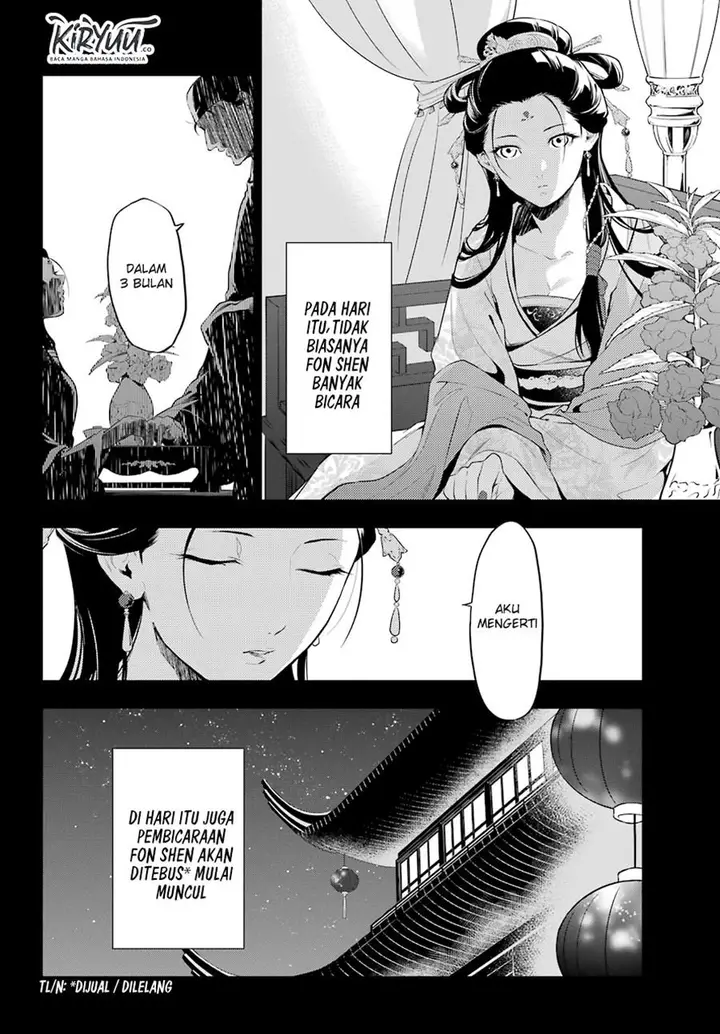 image-komik-kusuriya-no-hitorigoto-chapter-37-11/32