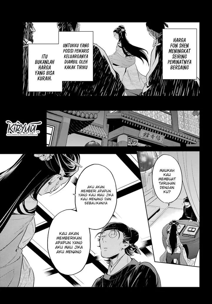 image-komik-kusuriya-no-hitorigoto-chapter-37-12/32