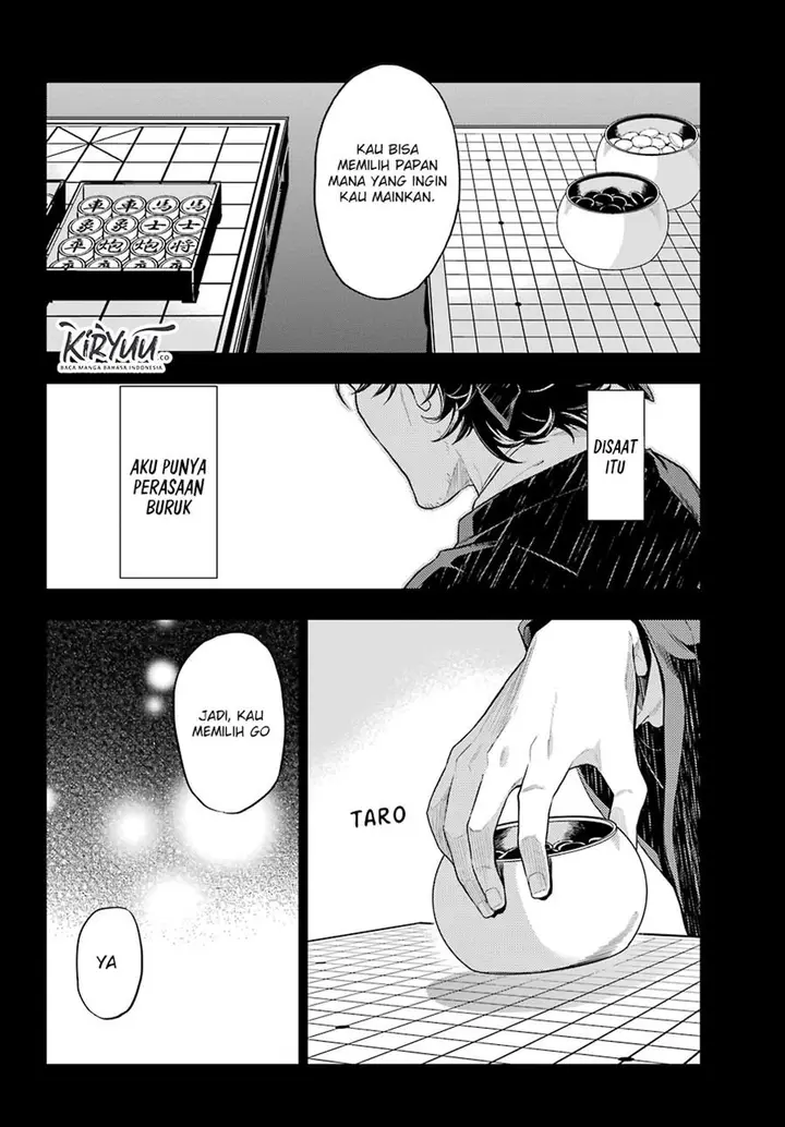 image-komik-kusuriya-no-hitorigoto-chapter-37-13/32