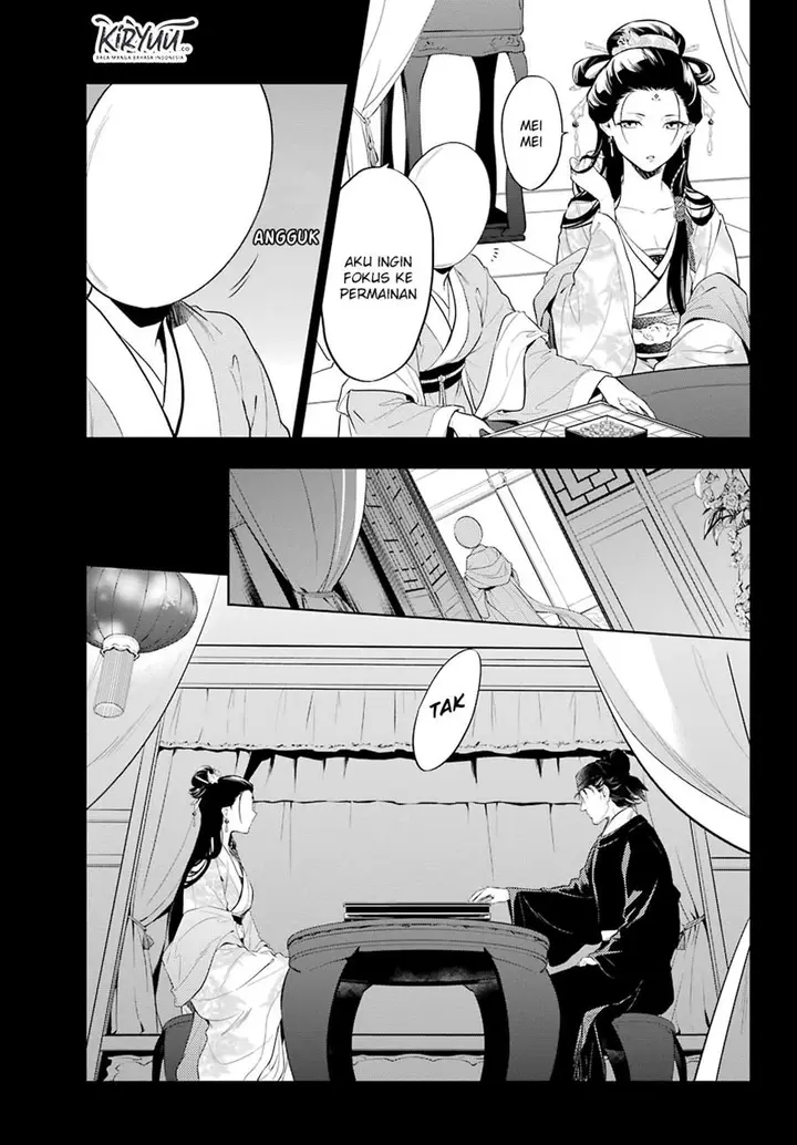 image-komik-kusuriya-no-hitorigoto-chapter-37-14/32