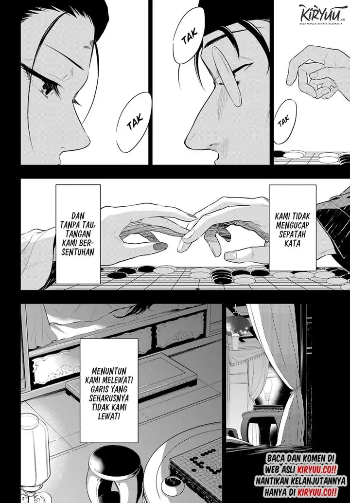 image-komik-kusuriya-no-hitorigoto-chapter-37-15/32