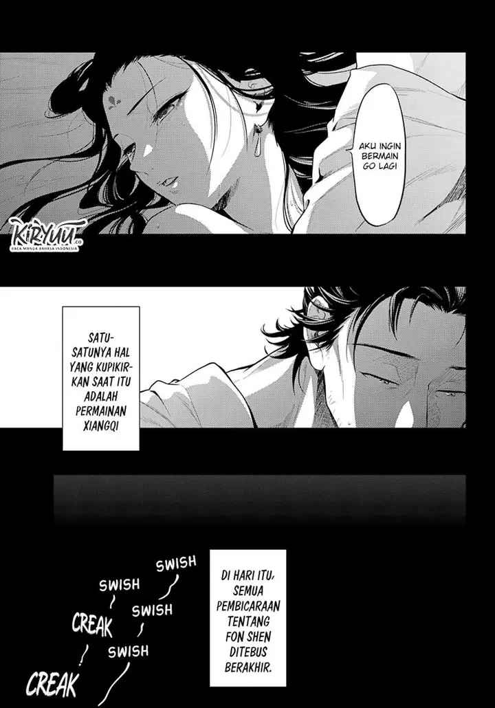 image-komik-kusuriya-no-hitorigoto-chapter-37-16/32
