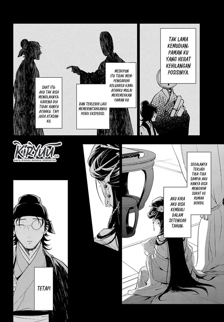 image-komik-kusuriya-no-hitorigoto-chapter-37-17/32