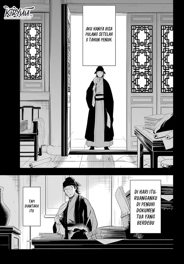 image-komik-kusuriya-no-hitorigoto-chapter-37-18/32