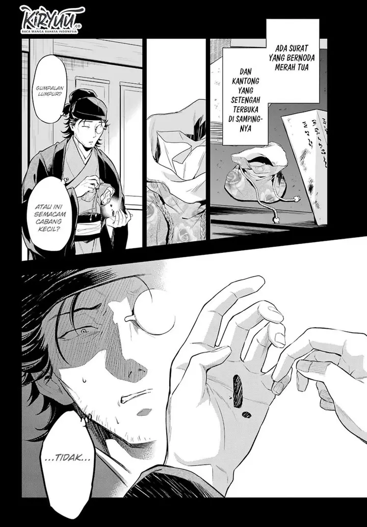 image-komik-kusuriya-no-hitorigoto-chapter-37-19/32
