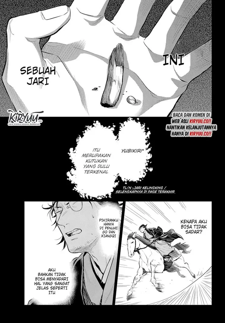 image-komik-kusuriya-no-hitorigoto-chapter-37-20/32