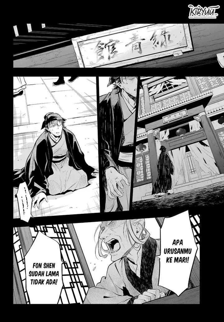 image-komik-kusuriya-no-hitorigoto-chapter-37-21/32