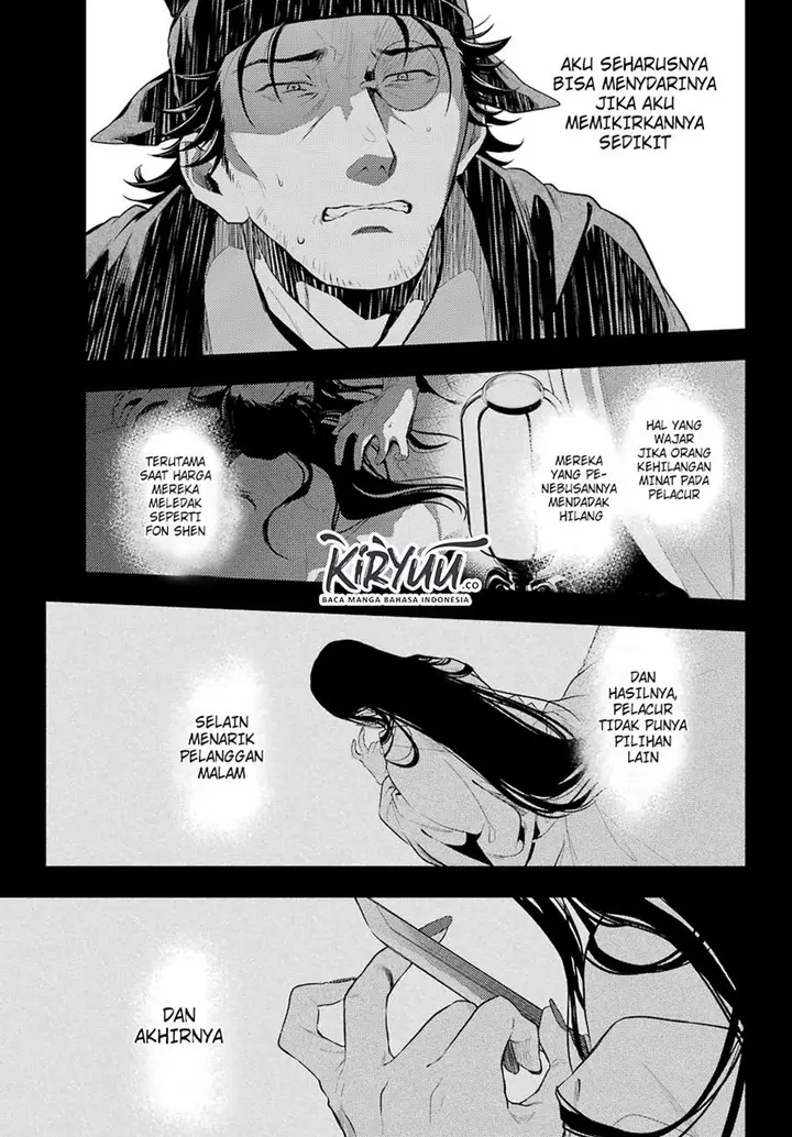 image-komik-kusuriya-no-hitorigoto-chapter-37-22/32