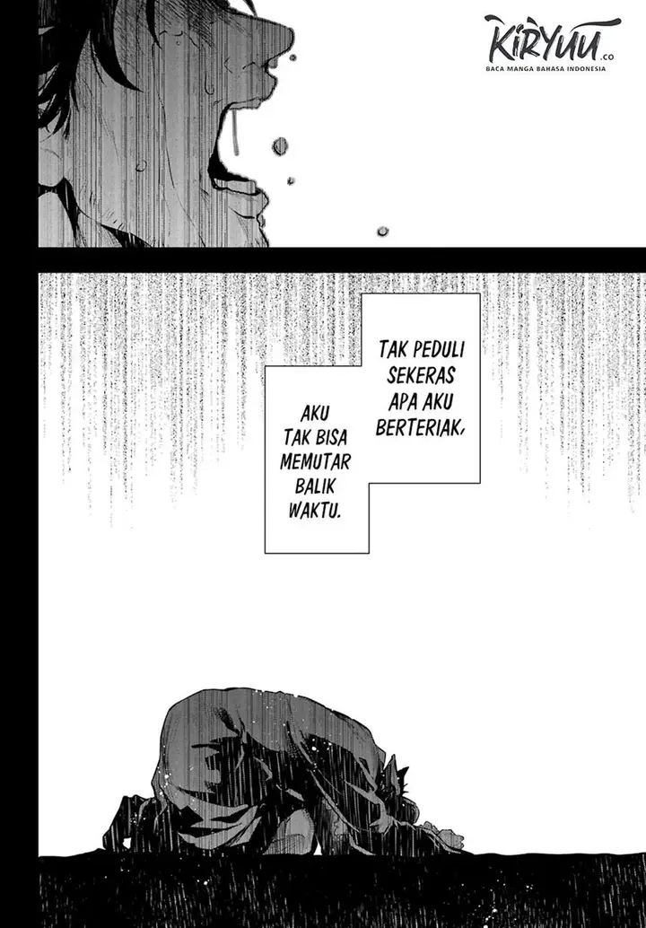 image-komik-kusuriya-no-hitorigoto-chapter-37-23/32