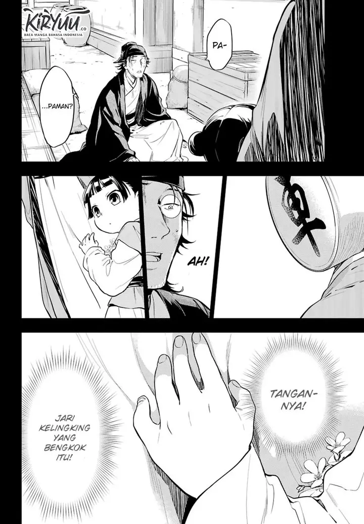 image-komik-kusuriya-no-hitorigoto-chapter-37-27/32