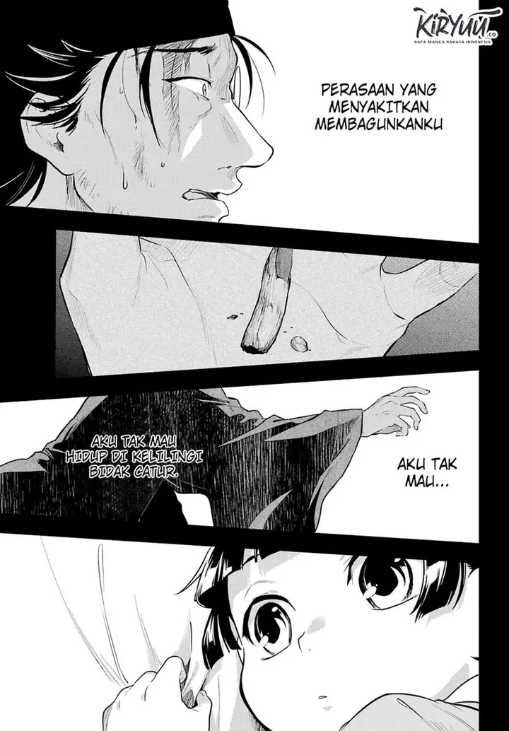 image-komik-kusuriya-no-hitorigoto-chapter-37-28/32