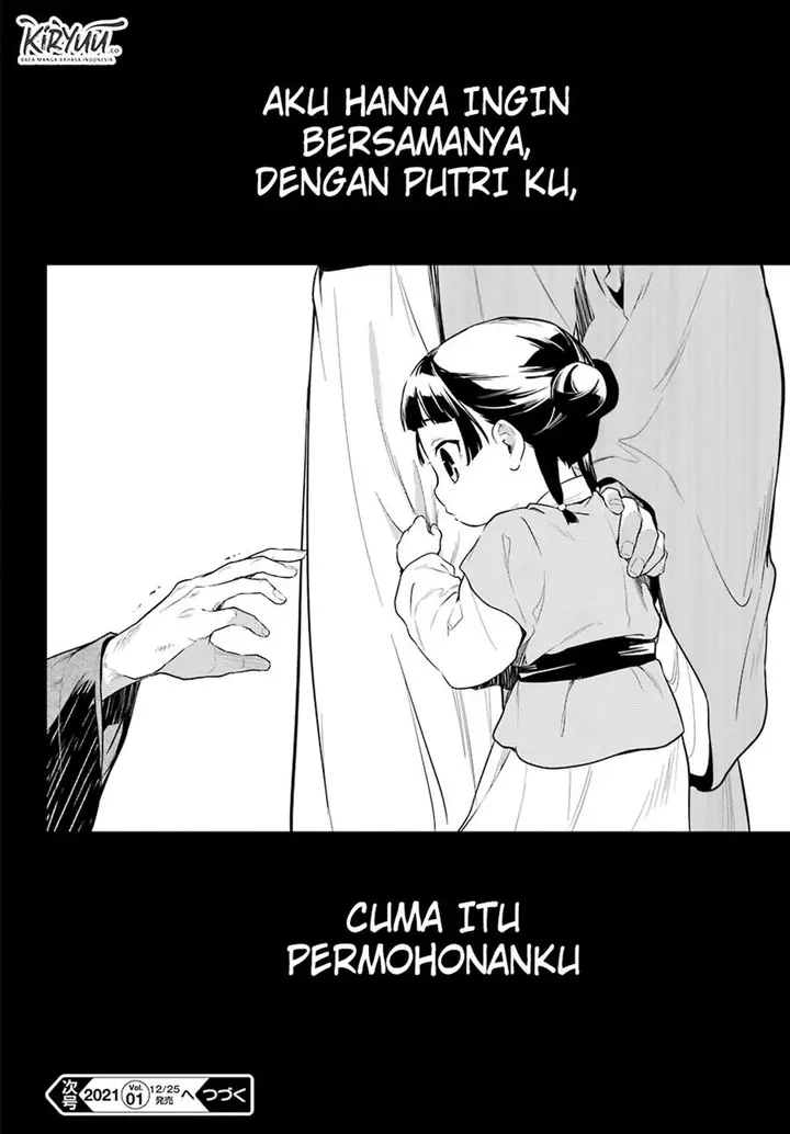 image-komik-kusuriya-no-hitorigoto-chapter-37-29/32