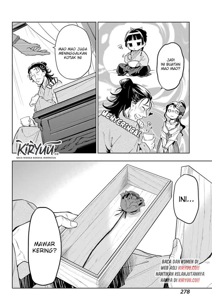 image-komik-kusuriya-no-hitorigoto-chapter-38-6/26