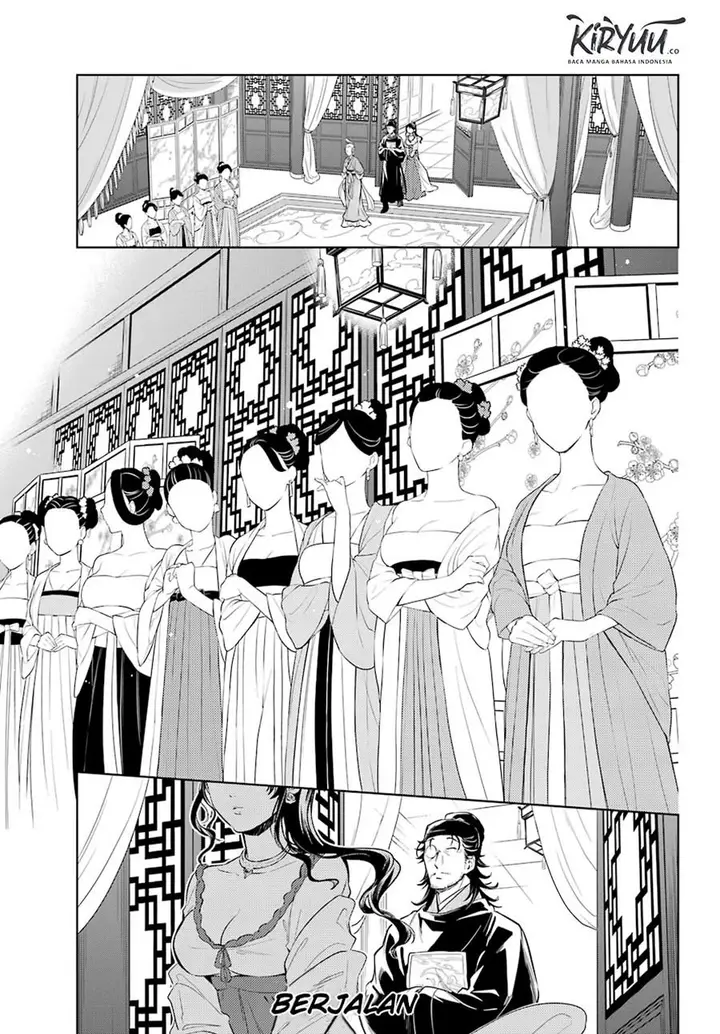 image-komik-kusuriya-no-hitorigoto-chapter-38-9/26