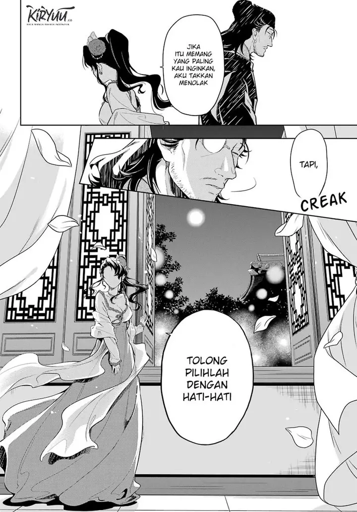 image-komik-kusuriya-no-hitorigoto-chapter-38-12/26