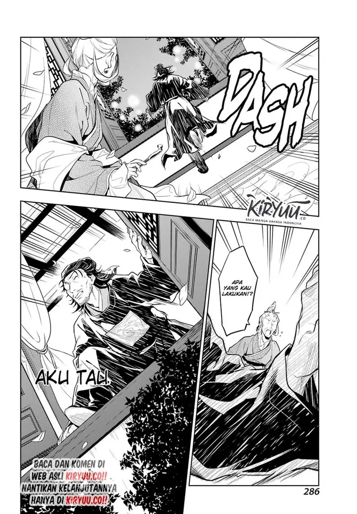 image-komik-kusuriya-no-hitorigoto-chapter-38-14/26