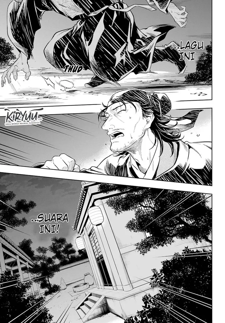 image-komik-kusuriya-no-hitorigoto-chapter-38-15/26