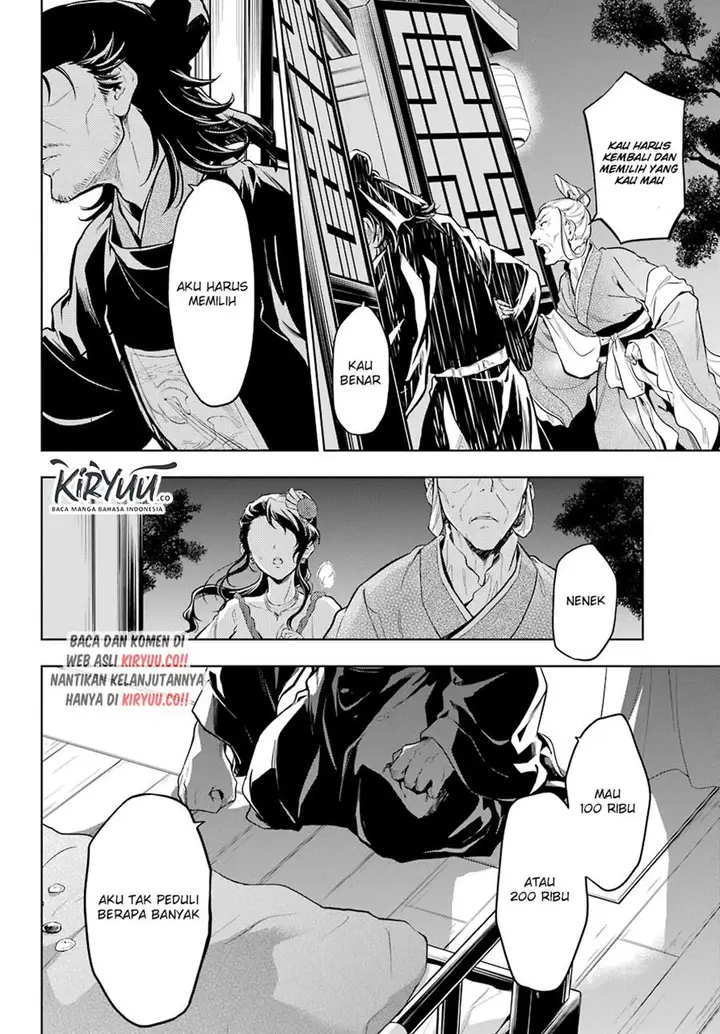image-komik-kusuriya-no-hitorigoto-chapter-38-18/26