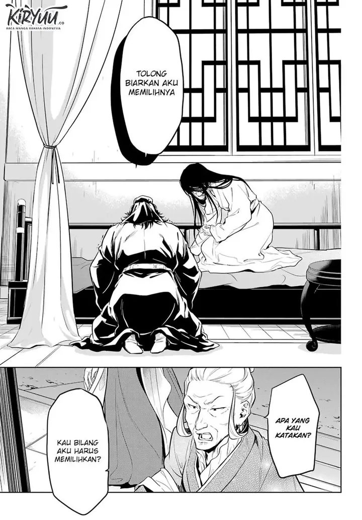 image-komik-kusuriya-no-hitorigoto-chapter-38-19/26