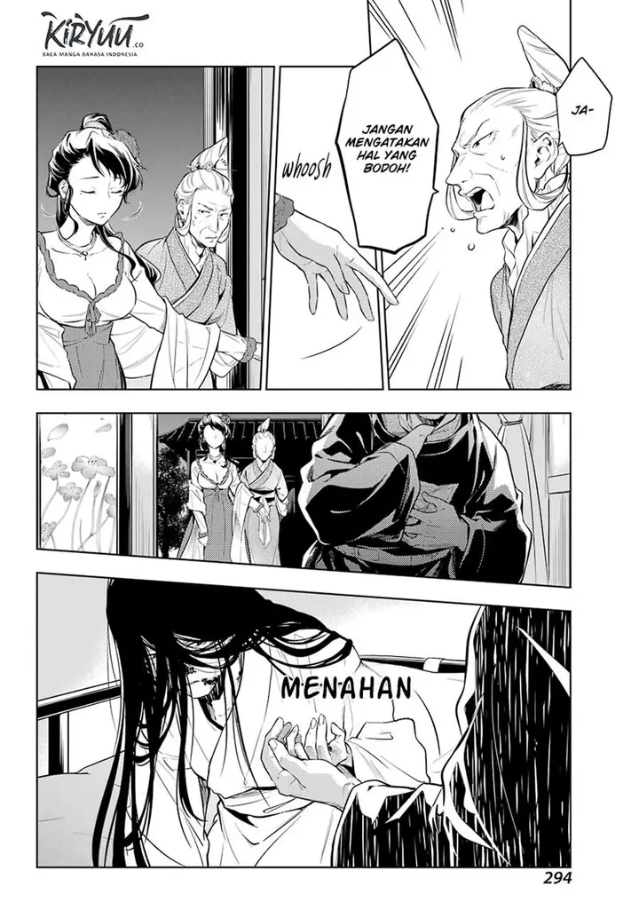 image-komik-kusuriya-no-hitorigoto-chapter-38-20/26